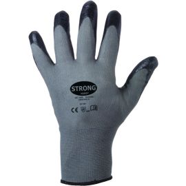 Handschuhe  Datong