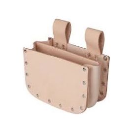 Nageltasche 