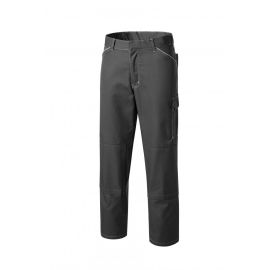 Bundhose, 