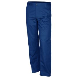 Bundhose, BW,  270 g/m²