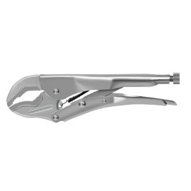 Gripzange 250mm