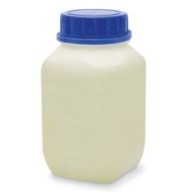 Neutralisator, 2 kg Gebinde