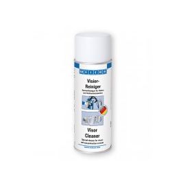Visierreiniger, 200 ml
