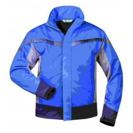Softshell-Jacke 