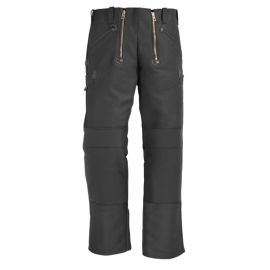 Zunfthose 