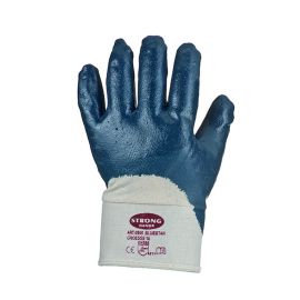Handschuhe 