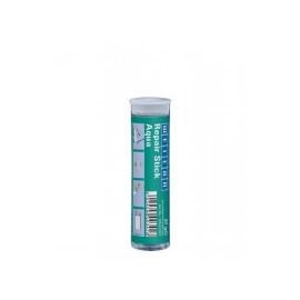 Repair Stick, Aqua, 57 g