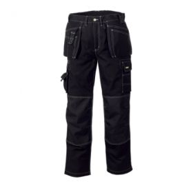 Bundhose, 
