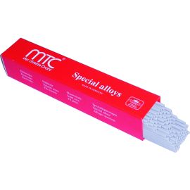 Stabelektrode  MT-Schneid ø 3,2 x 350 mm