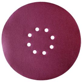 Schleifpapier für Deckenschleifer 225mm