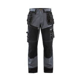 Bundhose, 