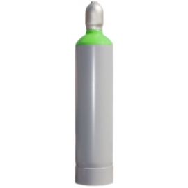 Eigentumsflasche 