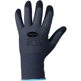 Handschuhe 