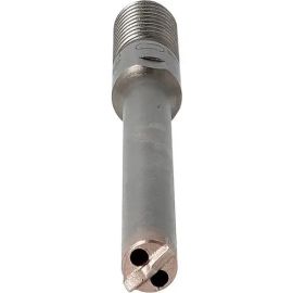 Beton SDS-plus 