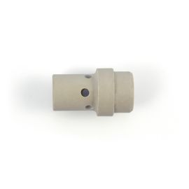 Gasverteiler für Typ 360, weiß