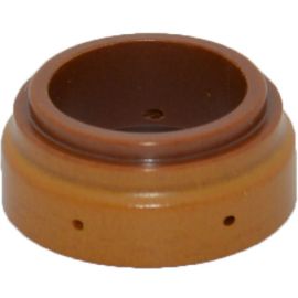 Plasma - Gasverteiler (Swirl-Ring) für PT100