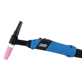 WIG - Brenner SR26,  8 m lang