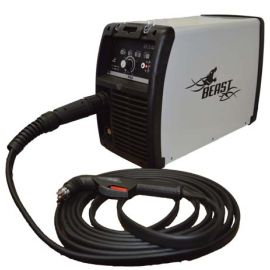 Plasma Inverter 