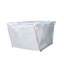Containerbag 10 m³