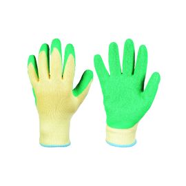 Handschuhe 