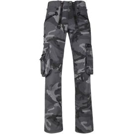 Zunfthose 