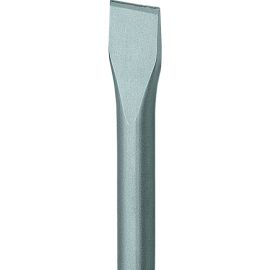 Flachmeißel SDS-Plus, 20 x 250 mm