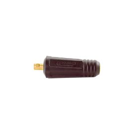 Stecker für Kabel 16 - 25 mm²