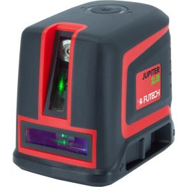Linienlaser Jupiter 2.0 Grün