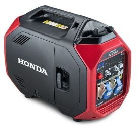 Inverter - Stromerzeuger 