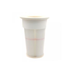 Feinfilter für H-Sauger DC 1800 & DC 2800