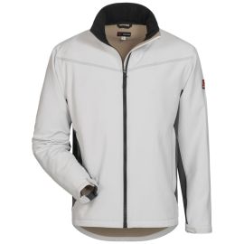 Softshell-Jacke 