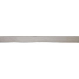 Schaber Ersatzklingen , 100 mm a' 10 Stück