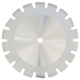 Diamantscheibe ø 300 x 3,2 x 25,4 