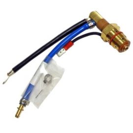 Plasma - Handbrennerkopf für PT60