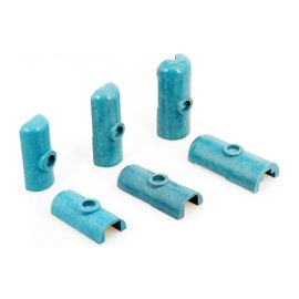 Isolierschalen für Elektrodenhalter Standard 200 A