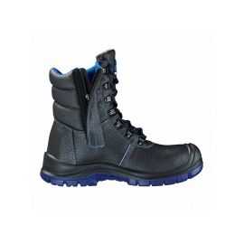 S3-Winter-Schnürstiefel, (Sorau)
