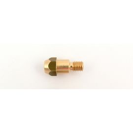 Düsenstock  M6 für Typ 360