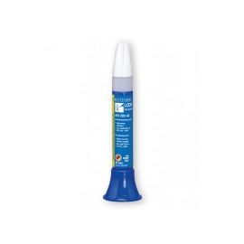 Schraubensicherung, 20 ml, Pen-System