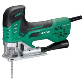Stichsäge CJ160VA