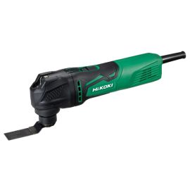 Elektronik-Oszillations-Schleifer CV350V2W1Z