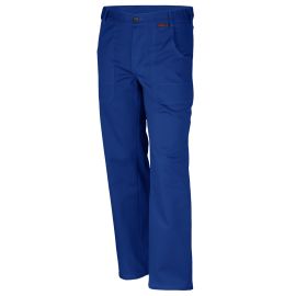 Bundhose, BW, 320 g/m²