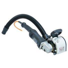 Handfräse F82 Max