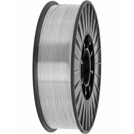 Drahtelektrode Alu-Mig AlSi 5 ø 1,6 mm, Spule 7 kg