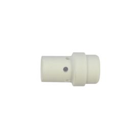 Gasverteiler für Typ 511, weiß