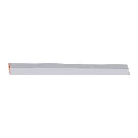 Trapezkartätschen 1,2 m