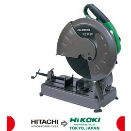 Kappsäge - Metall CC14SF