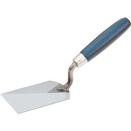 Gipserspachtel 80 mm