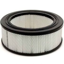 Mikrofilter für H-Sauger DC Tromb 400 H Asbest