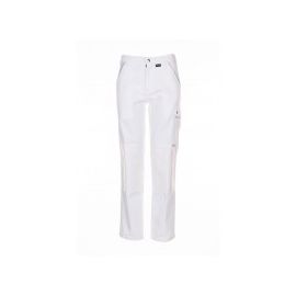 Bundhose, 