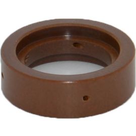 Plasma - Gasverteiler (Swirl-Ring) für PT60